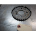 28Q106 Crankshaft Trigger Tone Ring For 08-12 Ford Taurus  3.5 7T4E12A227CB